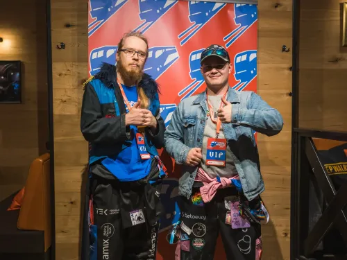 Jyväsmetro-111.webp